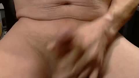 ineeditbadly online show from March 2026 02:55:01 PM