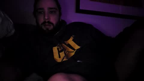 ineedts4myhole online show from March 2026 03:06:02 AM