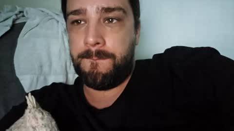 ineedts4myhole online show from July 2026 01:56:01 AM