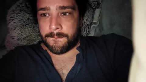 ineedts4myhole online show from July 2026 03:58:02 AM