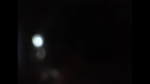 inejhtin online show from April 2026 11:14:01 PM