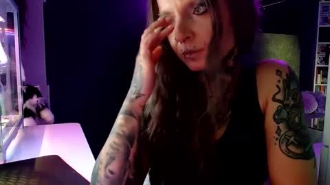 Snapshot of inesdesire chatting on December 2024 11:42:02 AM InesDesire online show from December 2024 11:42:02 AM