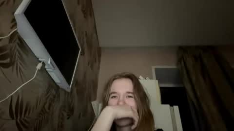 Sofia online show from March 2026 08:03:01 PM