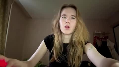 Sofia online show from April 2026 02:51:02 PM