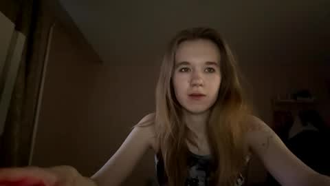 Sofia online show from May 2026 04:12:02 PM