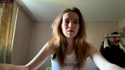 Sofia online show from May 2026 11:38:01 AM