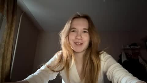 Sofia online show from May 2026 04:13:02 PM