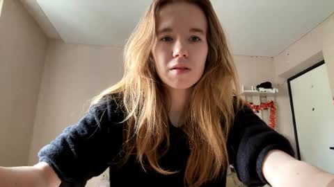 Sofia online show from June 2026 12:41:01 PM