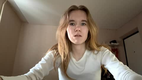 Sofia online show from June 2026 02:33:01 PM