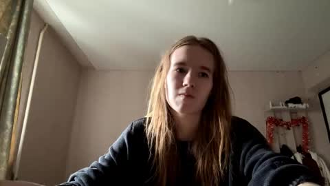 Sofia online show from June 2026 02:12:01 PM
