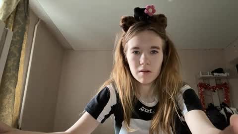 Sofia online show from June 2026 12:11:01 PM