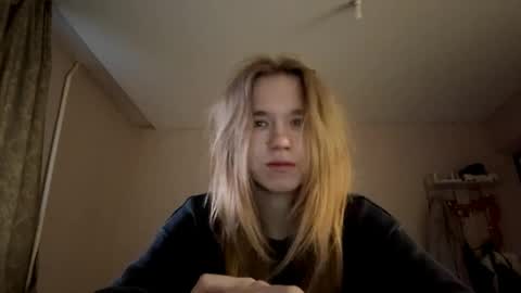 Sofia online show from June 2026 04:51:02 PM