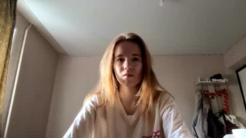 Sofia online show from June 2026 01:43:01 PM