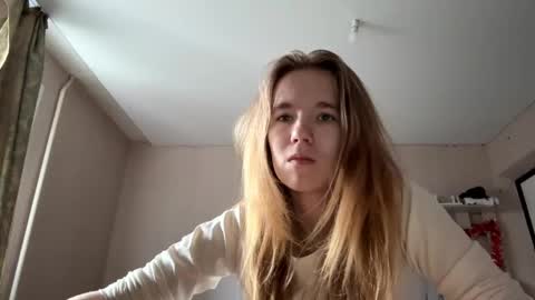 Sofia online show from June 2026 03:21:02 PM