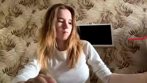 Sofia online show from June 2026 01:54:02 PM