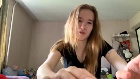 Sofia online show from June 2026 11:14:01 AM