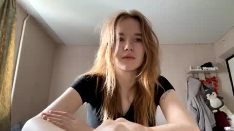 Sofia online show from June 2026 10:30:01 AM