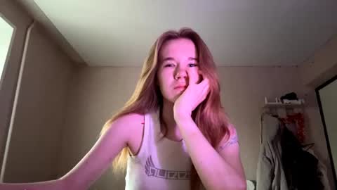 Sofia online show from June 2026 04:09:01 PM