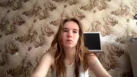 Sofia online show from June 2026 11:41:01 AM