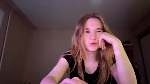 Sofia online show from June 2026 05:12:02 PM