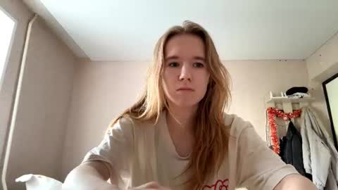 Sofia online show from July 2026 01:17:02 PM