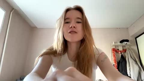 Sofia online show from July 2026 01:39:02 PM