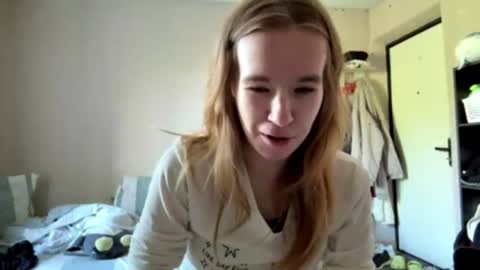 Sofia online show from July 2026 12:01:02 PM