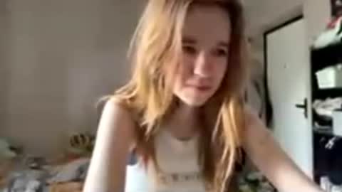 Sofia online show from July 2026 01:26:01 PM