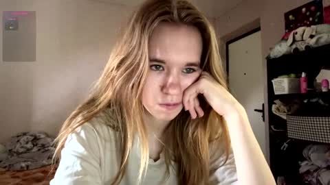 Sofia online show from July 2026 02:19:01 PM