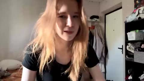 Sofia online show from July 2026 01:03:01 PM