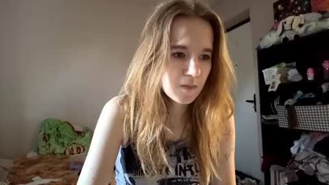 Sofia online show from July 2026 03:50:01 PM