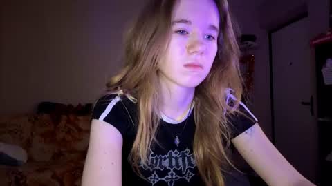 Sofia online show from July 2026 08:55:02 PM