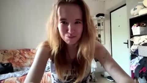 Sofia online show from July 2026 02:59:01 PM