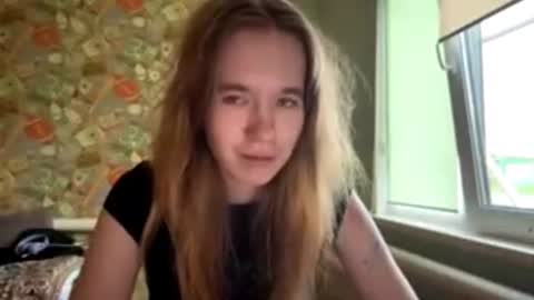 Sofia online show from August 2026 02:11:02 PM