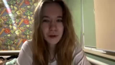 Sofia online show from August 2026 09:28:01 PM