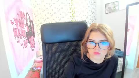 iness_lex online show from March 2026 08:40:02 AM