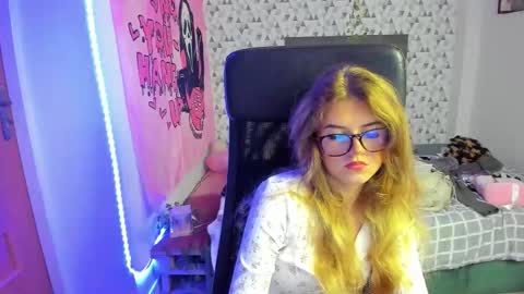 iness_lex online show from March 2026 08:19:01 AM