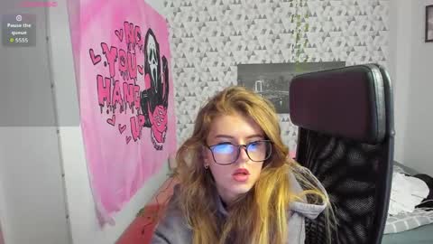 iness_lex online show from April 2026 12:30:01 PM