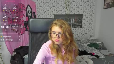 Snapshot of iness_lex chatting on June 2026 06:48:01 AM iness_lex online show from June 2026 06:48:01 AM