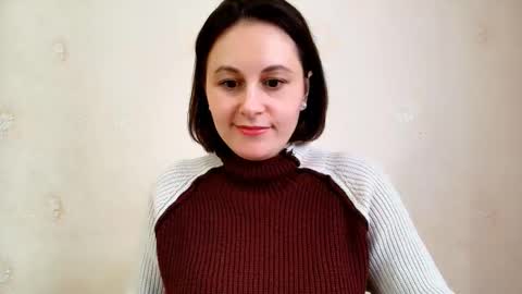 Inessa online show from March 2026 09:05:01 AM