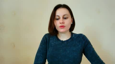 Inessa online show from March 2026 03:52:01 AM
