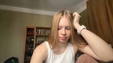 Mary online show from March 2026 08:10:02 AM