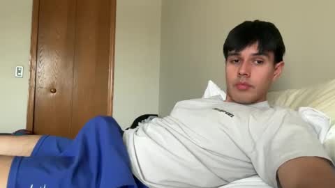 Lucas online show from February 2025 09:14:01 PM