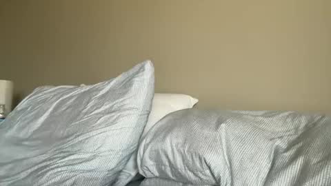 Lucas online show from March 2025 08:23:02 PM