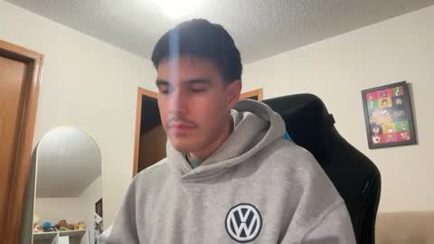 Lucas online show from February 2026 02:13:02 AM