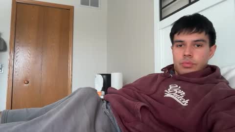 Lucas online show from March 2026 07:44:01 PM