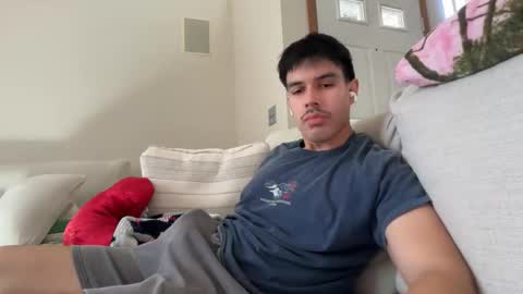 Lucas online show from April 2026 05:28:01 PM