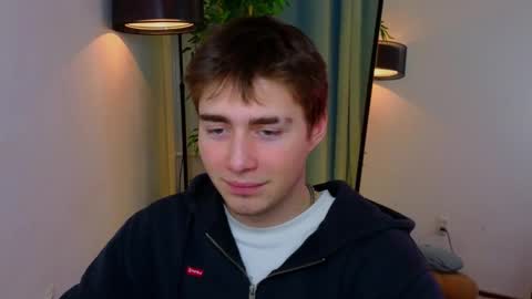 Jack online show from February 2026 02:57:02 PM