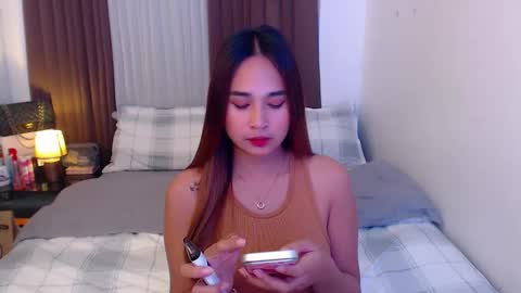 Ms. Vex online show from January 2026 03:17:01 PM