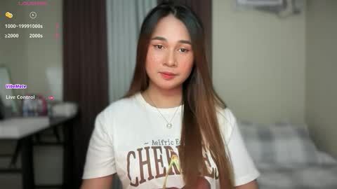 Ms. Vex online show from April 2026 01:03:01 PM